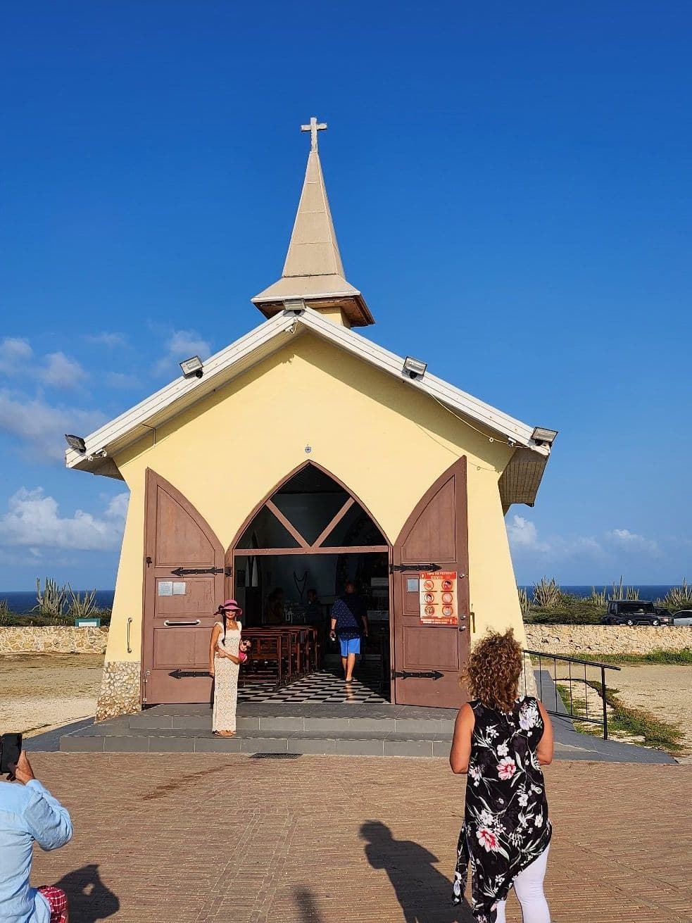San Francisco di Asis Pro-Cathedral at TripAdvisor