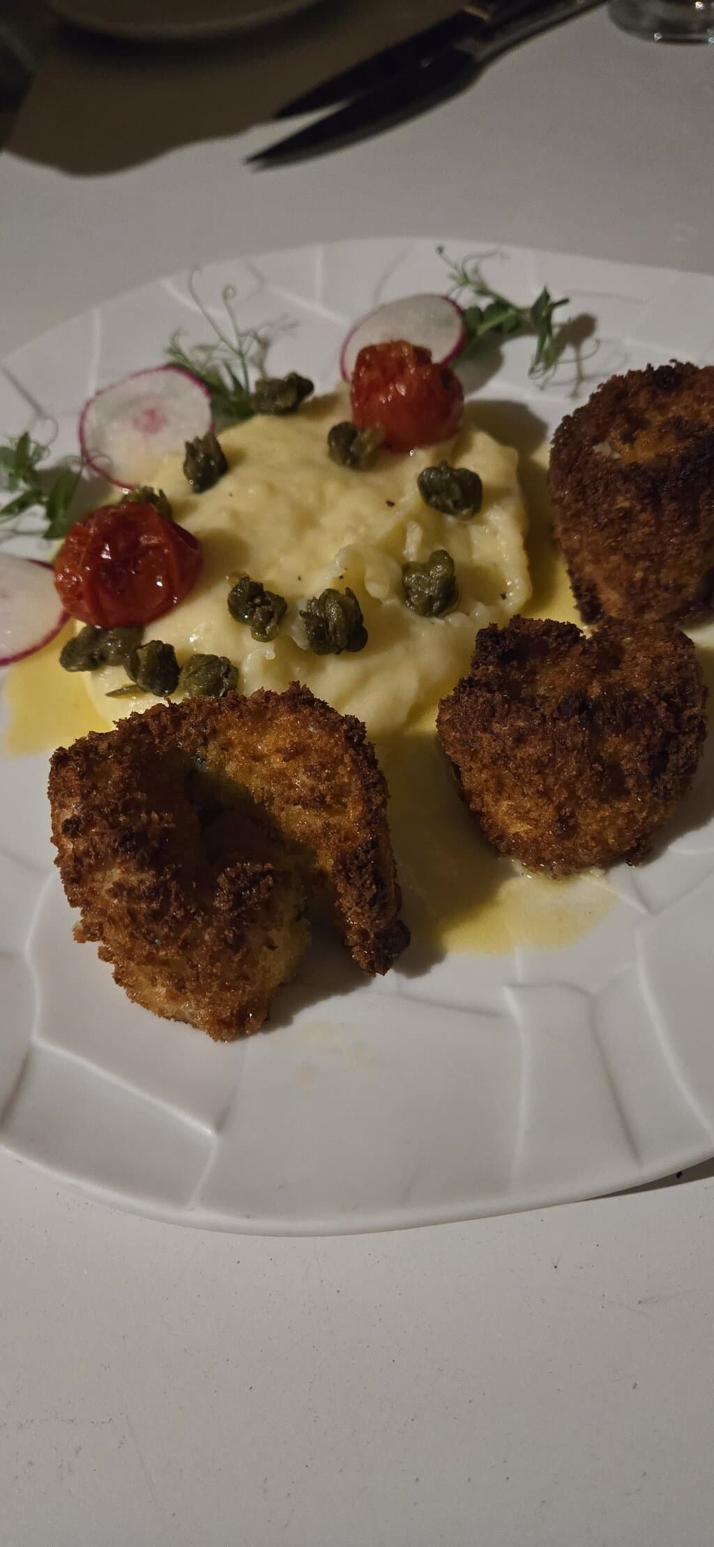 Sole Bar at TripAdvisor