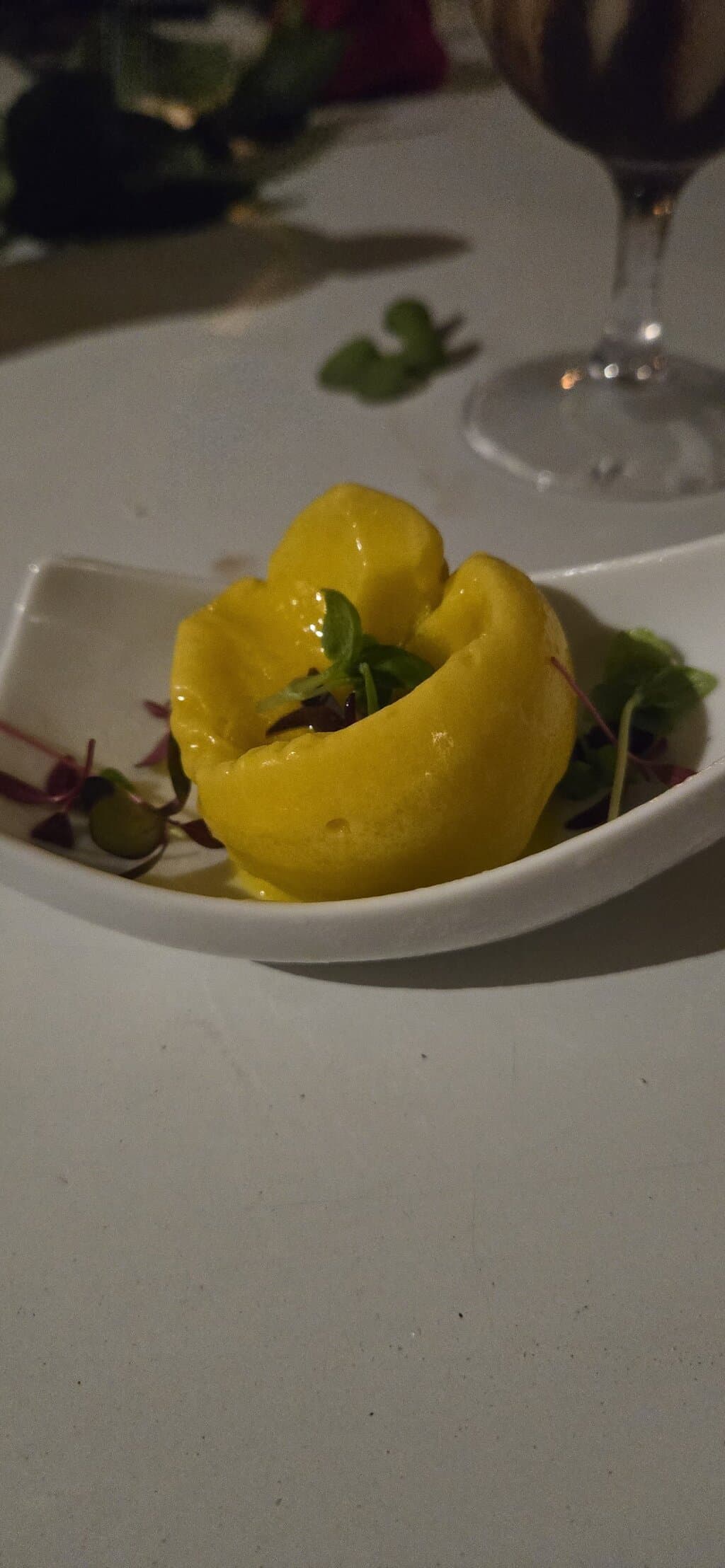 Sole Bar at TripAdvisor