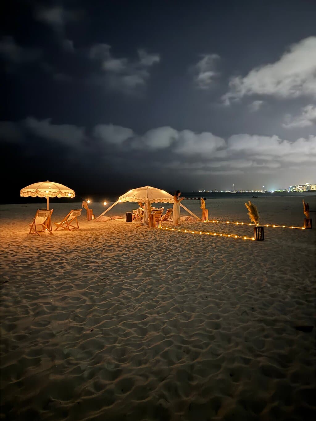 Cabana Sunsets Aruba at TripAdvisor
