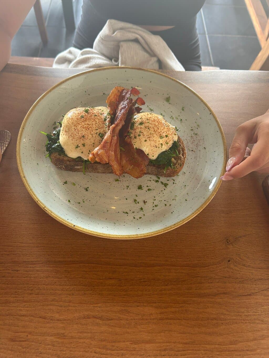 Munchies Aruba - Coffee&cravings at TripAdvisor