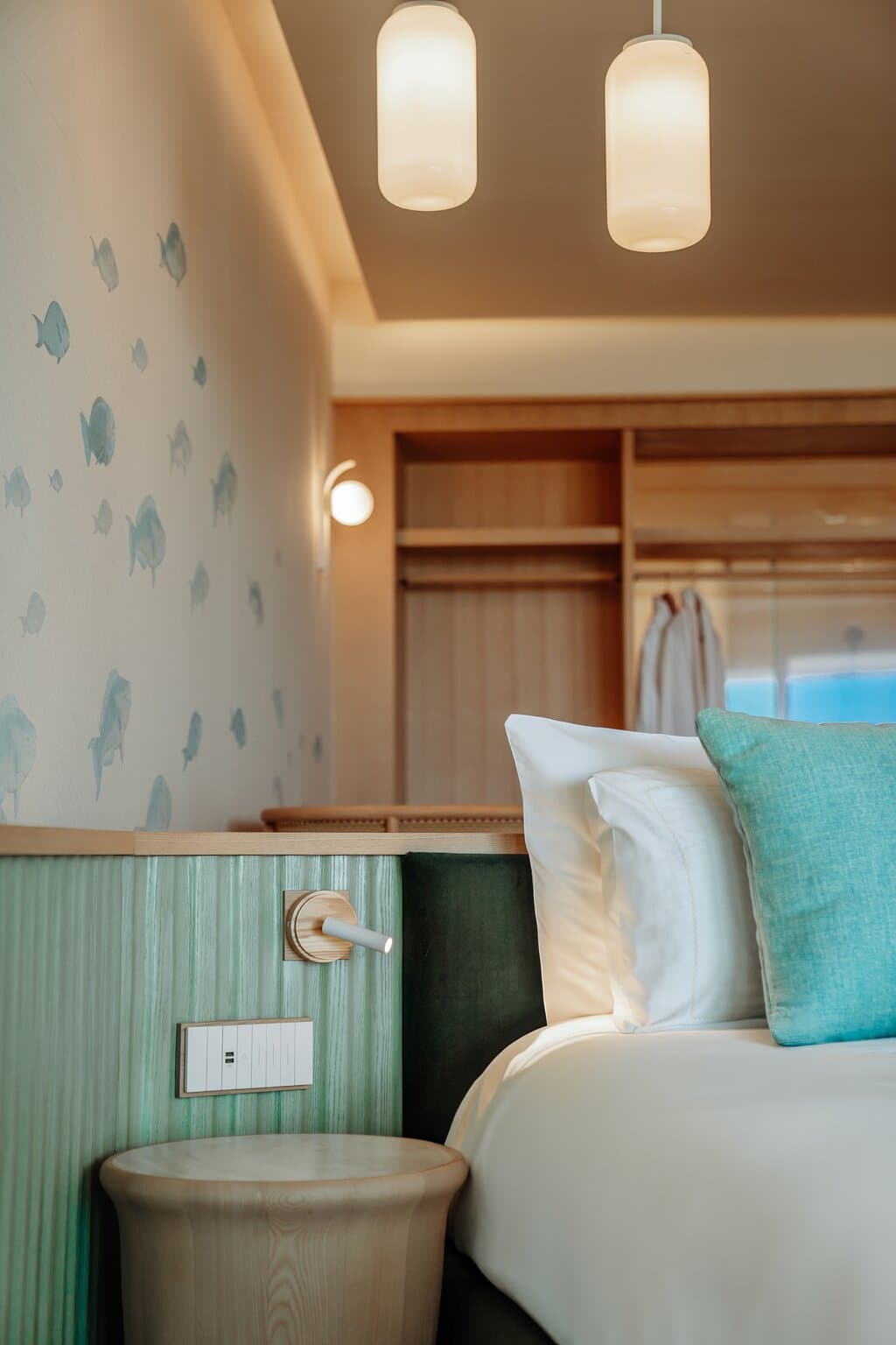 JOIA Aruba By Iberostar at TripAdvisor