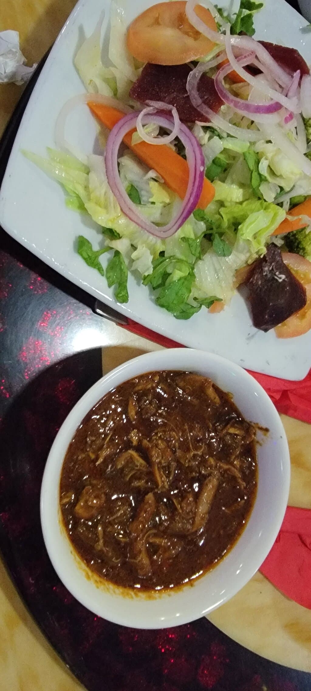 Silla Bar & Restuarant at TripAdvisor