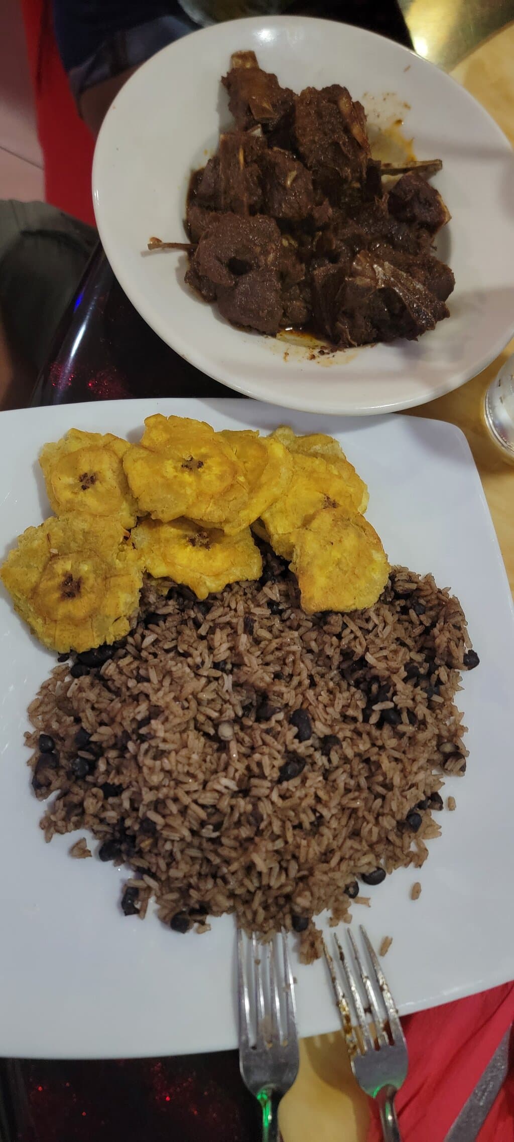 Silla Bar & Restuarant at TripAdvisor