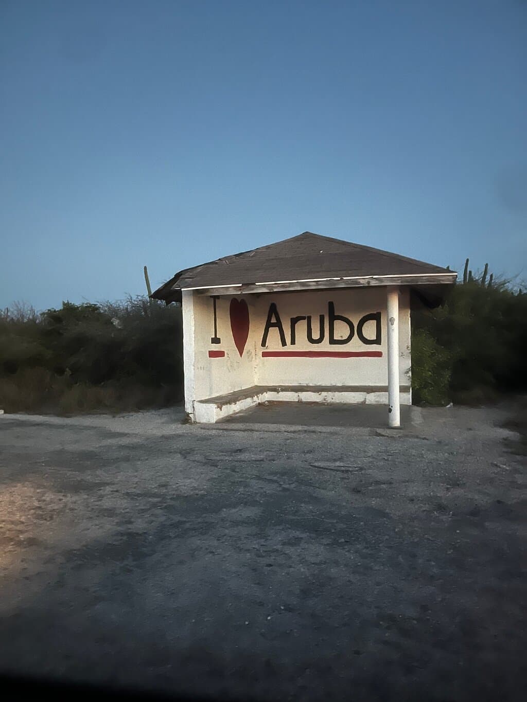 Kitesurfing Aruba at TripAdvisor