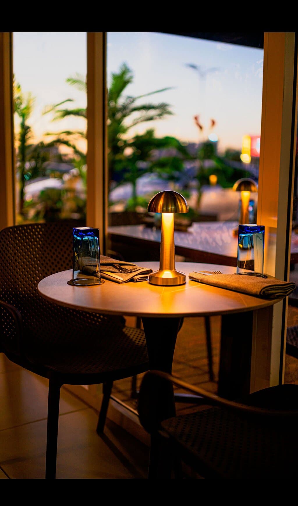 Perfect Shot Restaurant Aruba is the ideal place for you. Visit Us