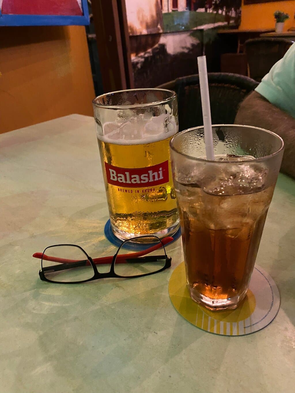 Cafe The Old Dutch at TripAdvisor