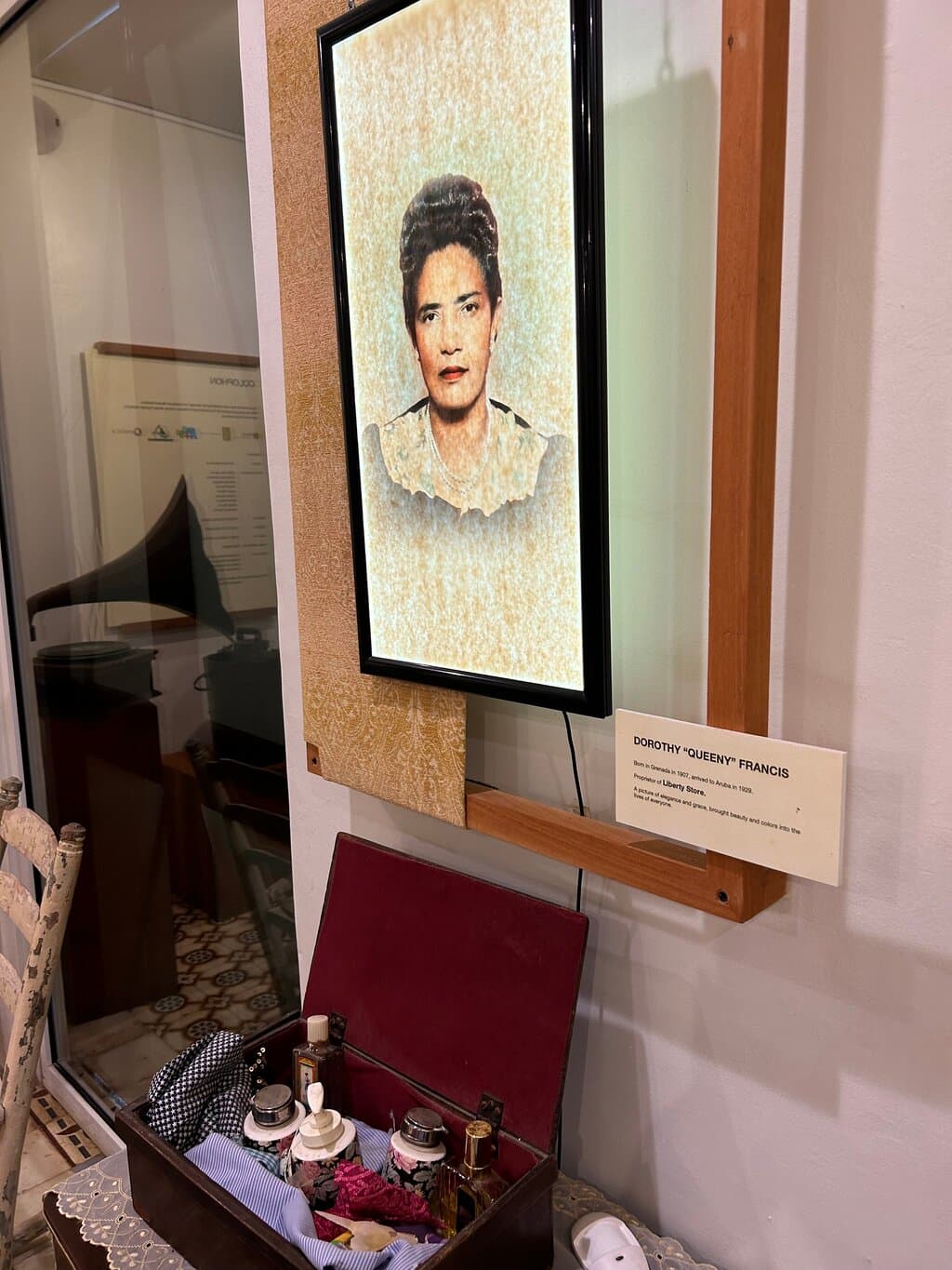 San Nicolas Community Museum at TripAdvisor