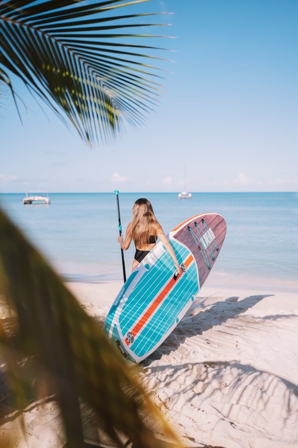 Tryp By Wyndham Aruba - Adults Only at TripAdvisor