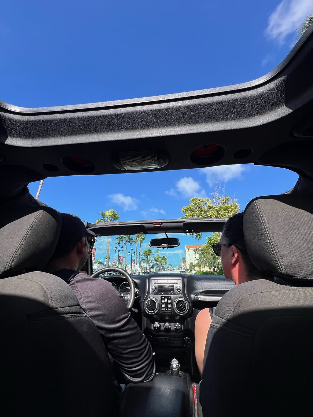 EVA Resort Aruba at TripAdvisor