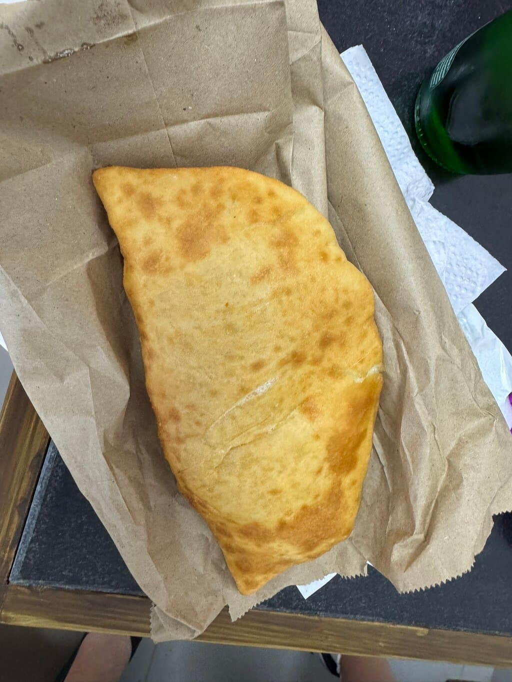 Niaska Snack at TripAdvisor