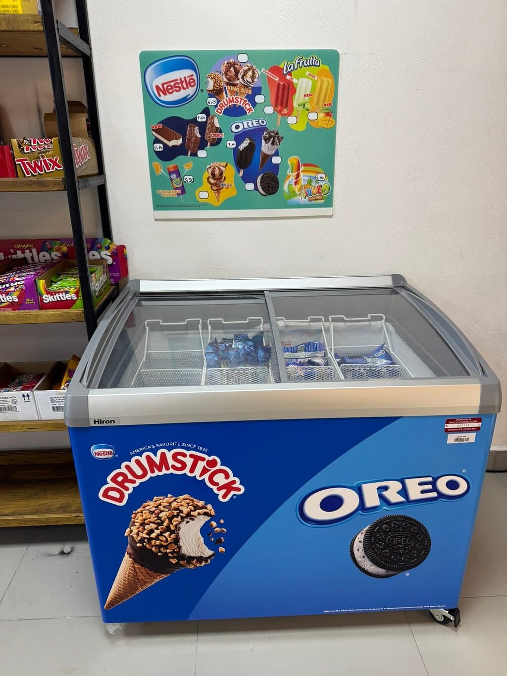 Dino Boba Snack & Cafe at TripAdvisor