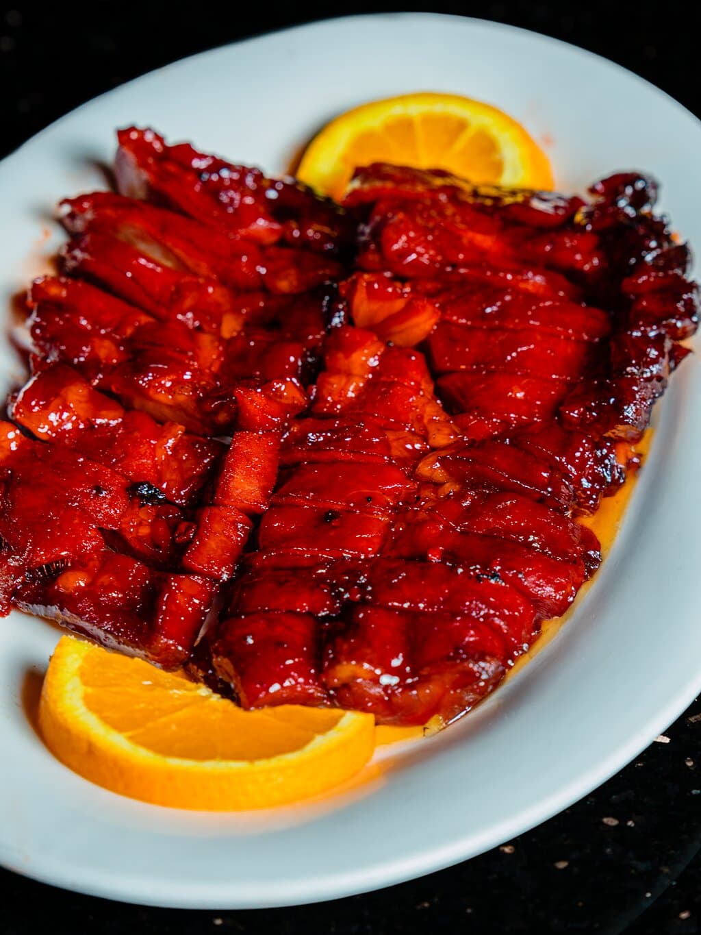 Craving something unforgettable? Dine with us tonight and taste the difference.