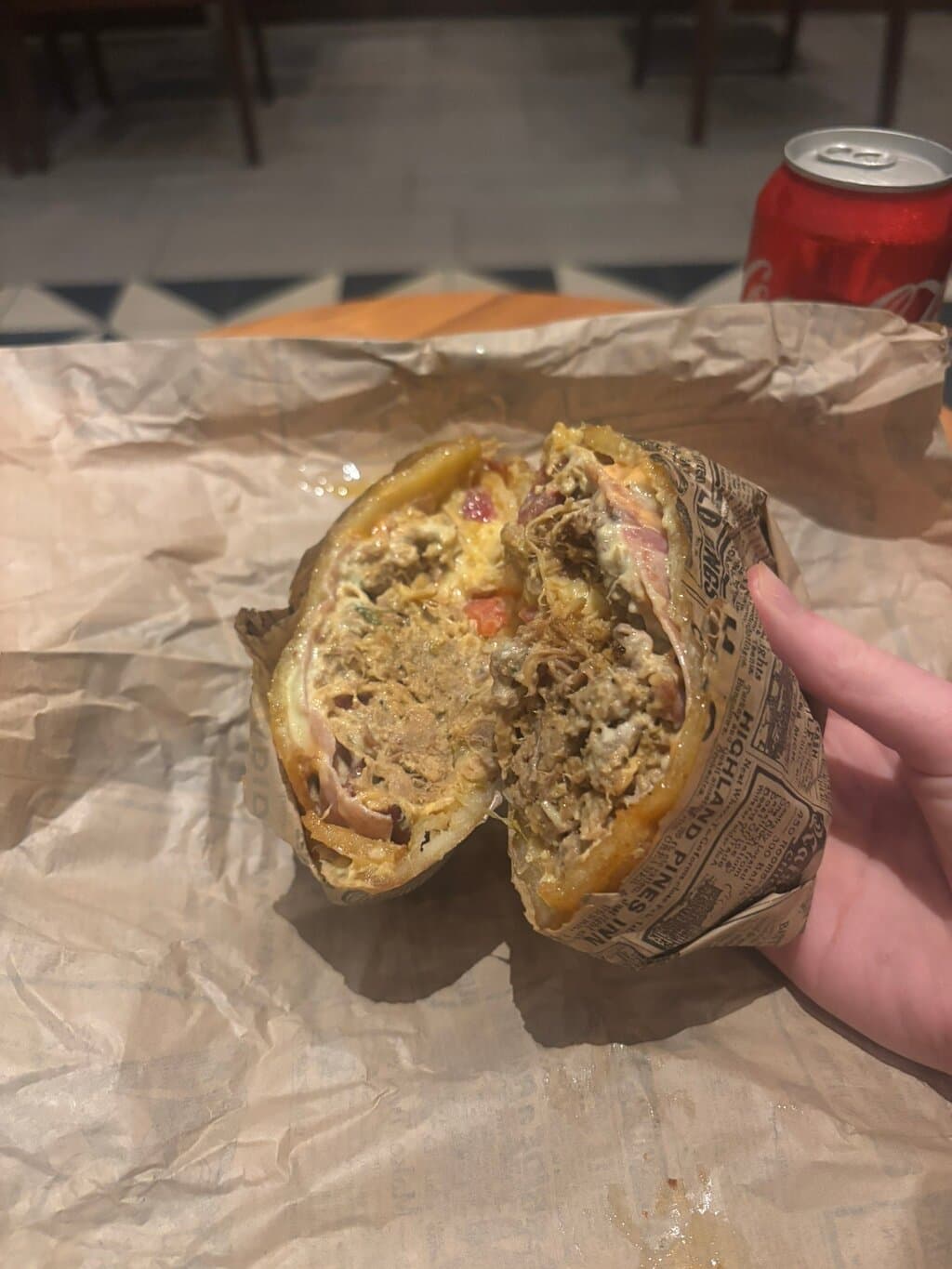 Julio's Corner at TripAdvisor