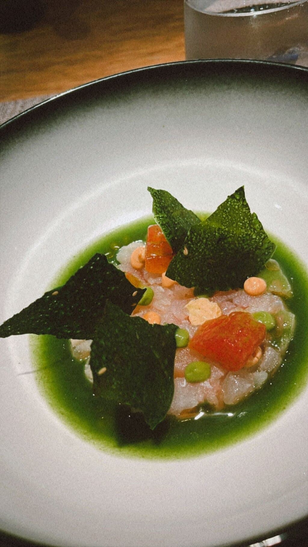 Royal Level Restaurant at TripAdvisor