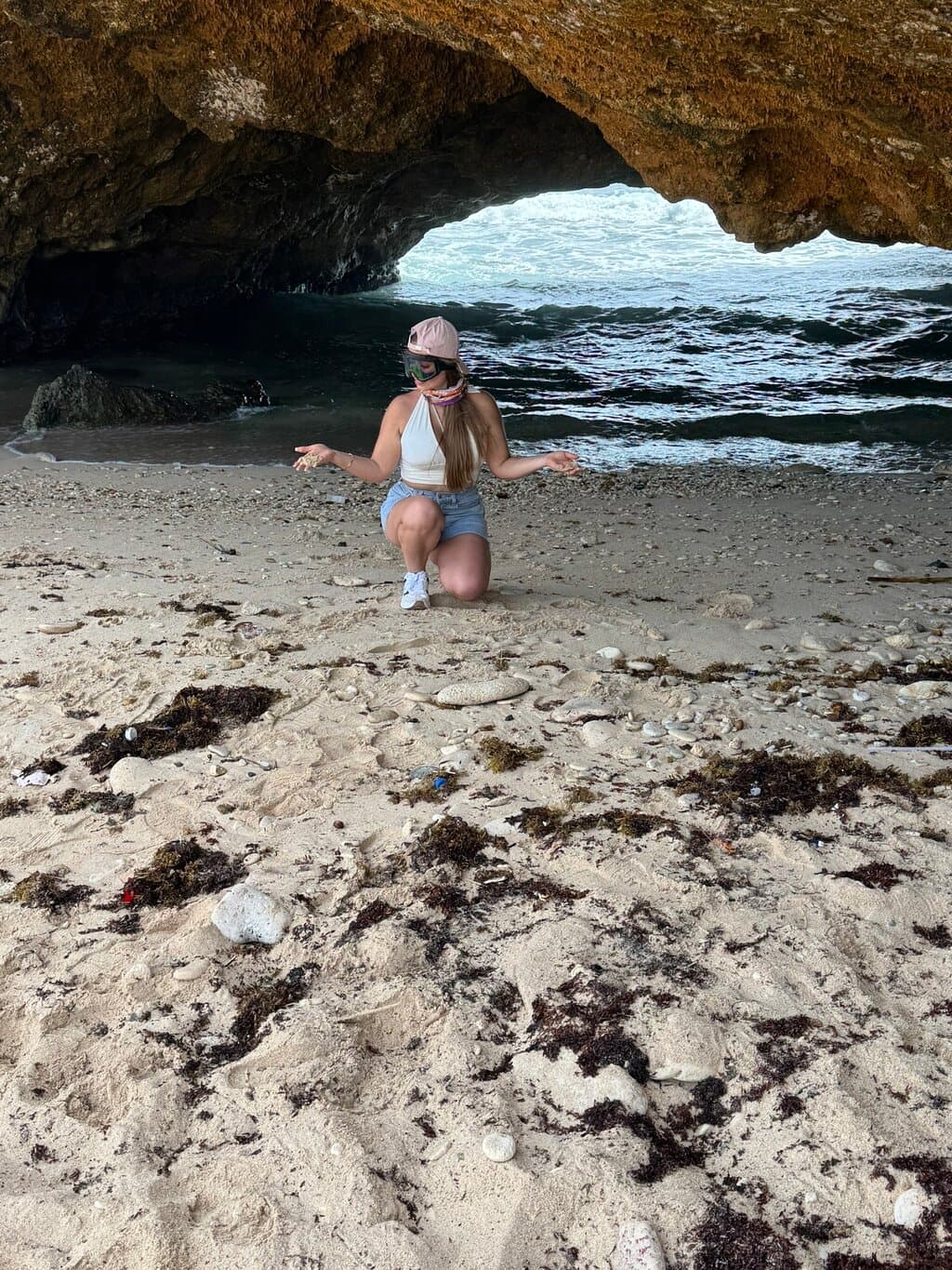 Wariruri Beach at TripAdvisor