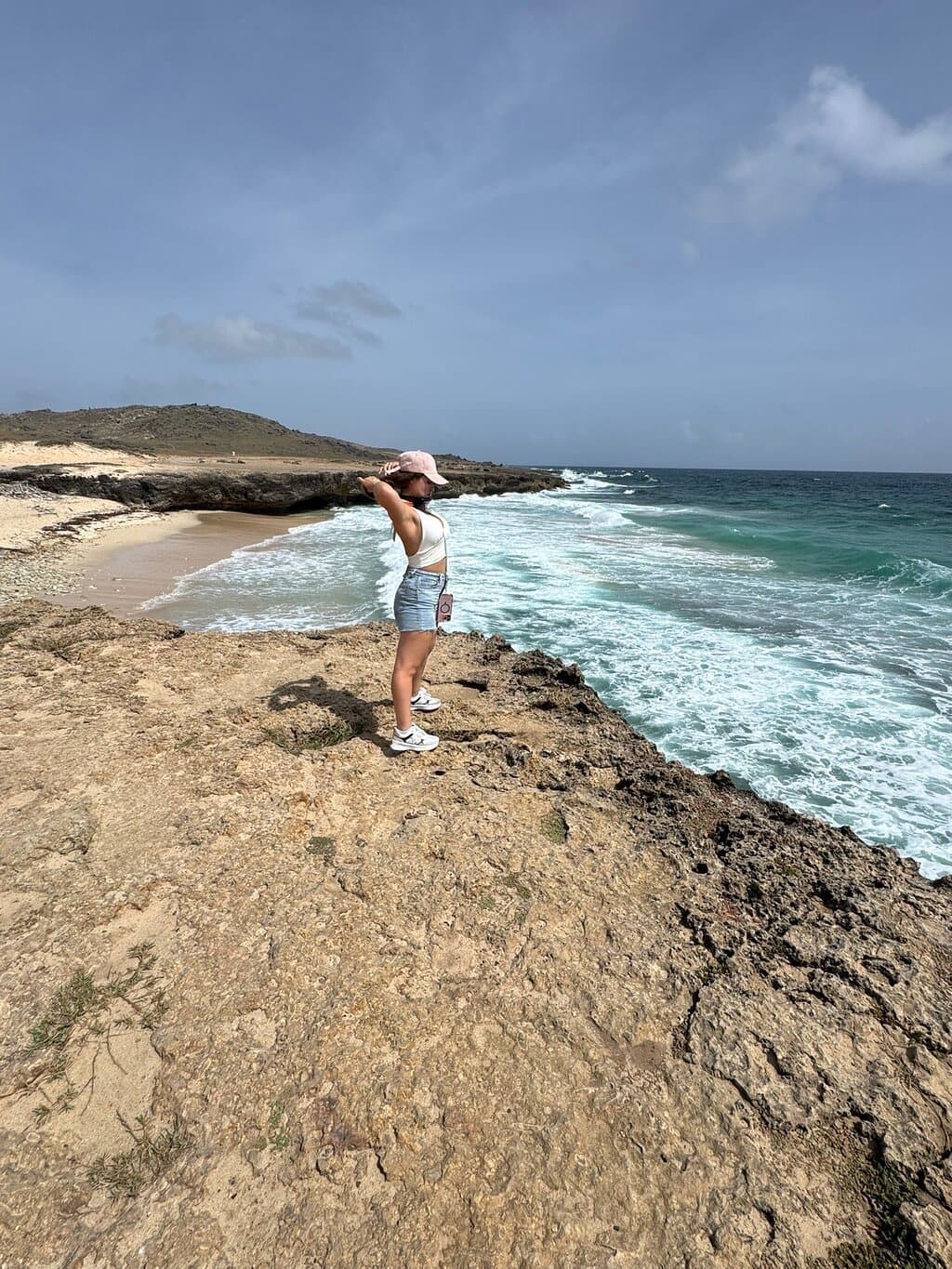 Wariruri Beach at TripAdvisor