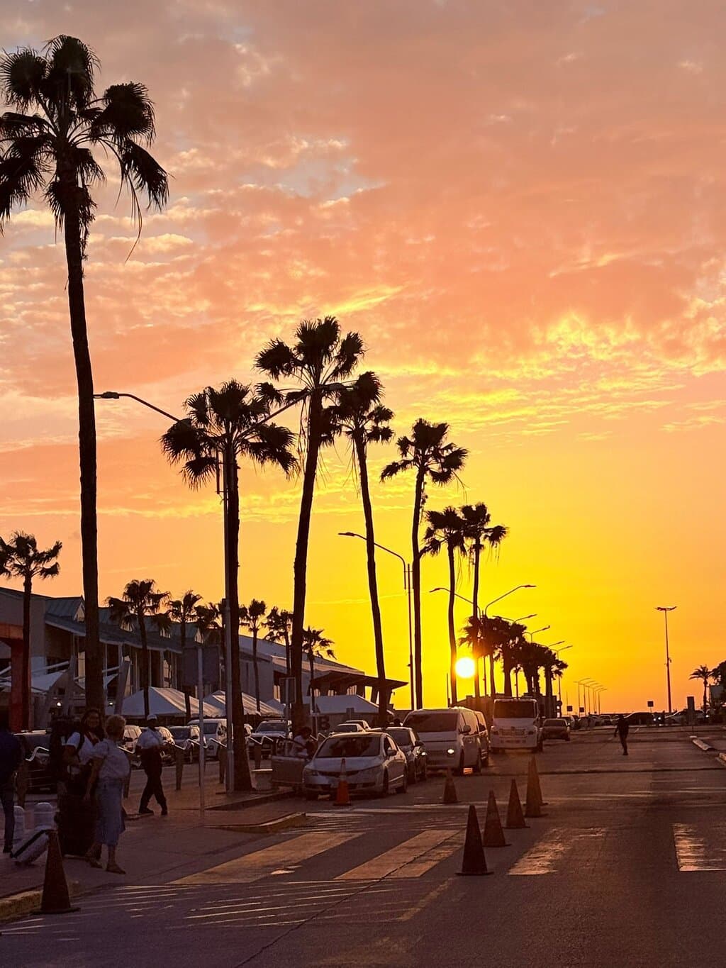 Movida Inn Aruba at TripAdvisor