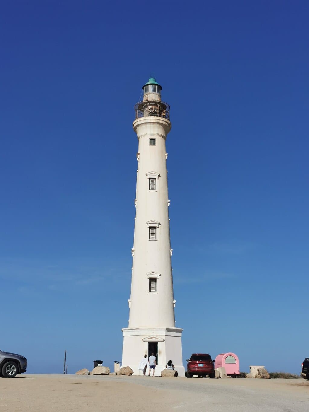 Movida Inn Aruba at TripAdvisor