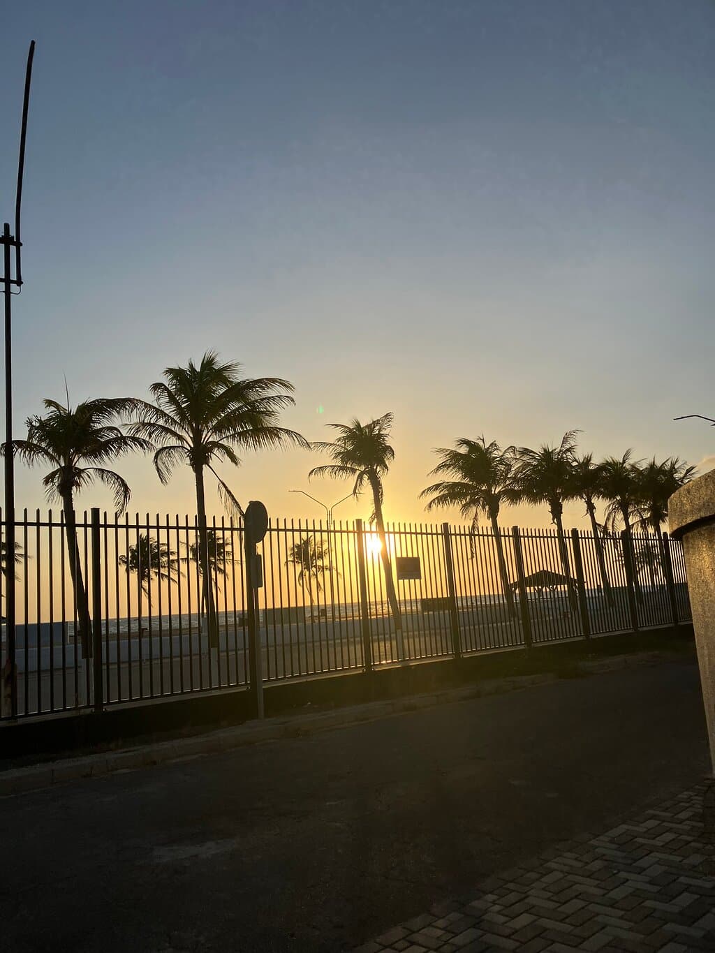 Wharfside Flea Market at TripAdvisor