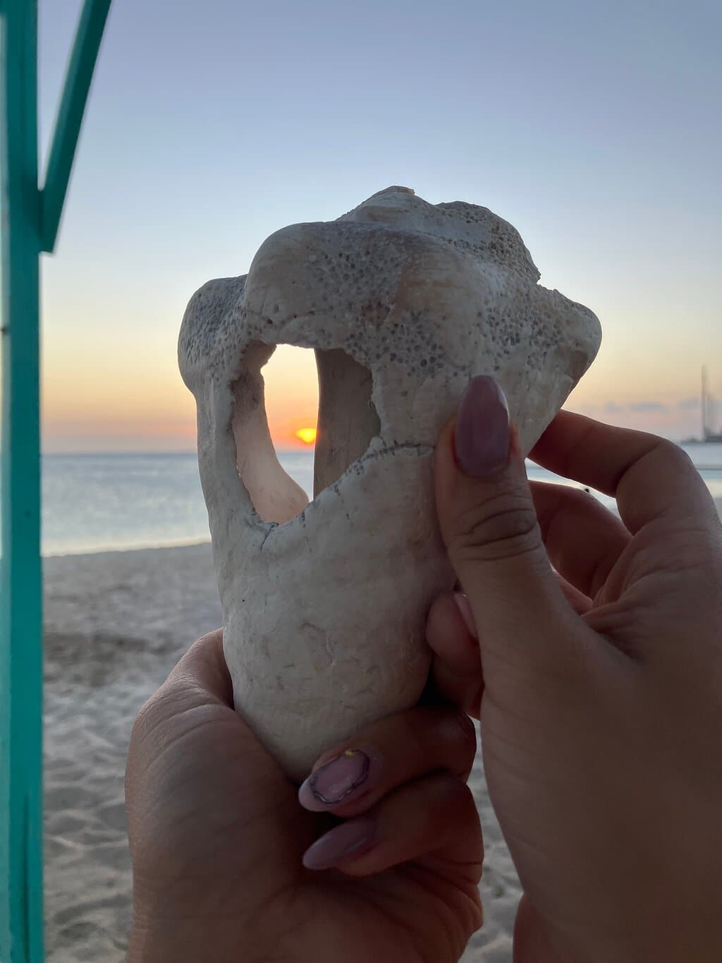 Wharfside Flea Market at TripAdvisor