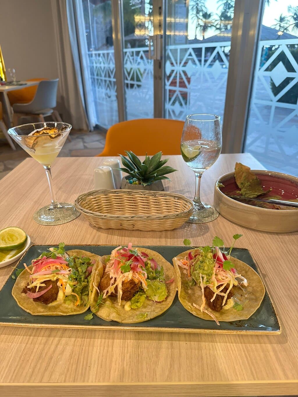 Agave at TripAdvisor
