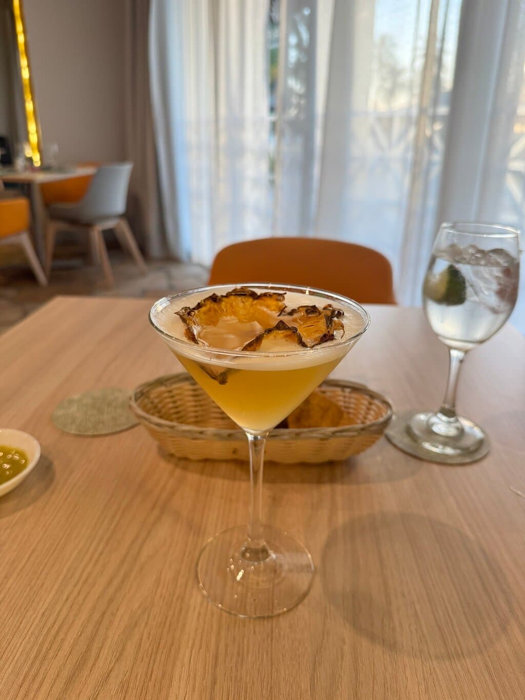 Agave at TripAdvisor