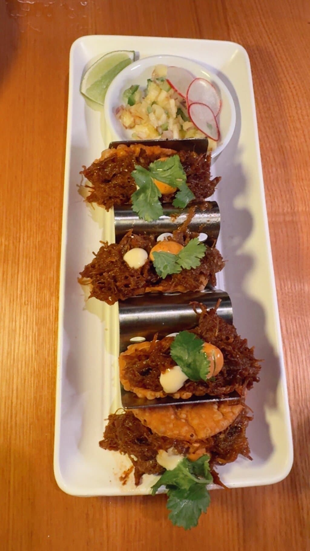 Piccolo at TripAdvisor