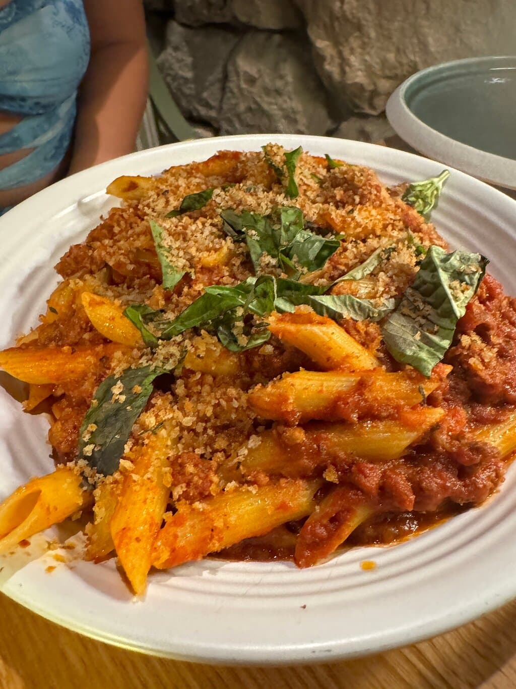 Piccolo at TripAdvisor