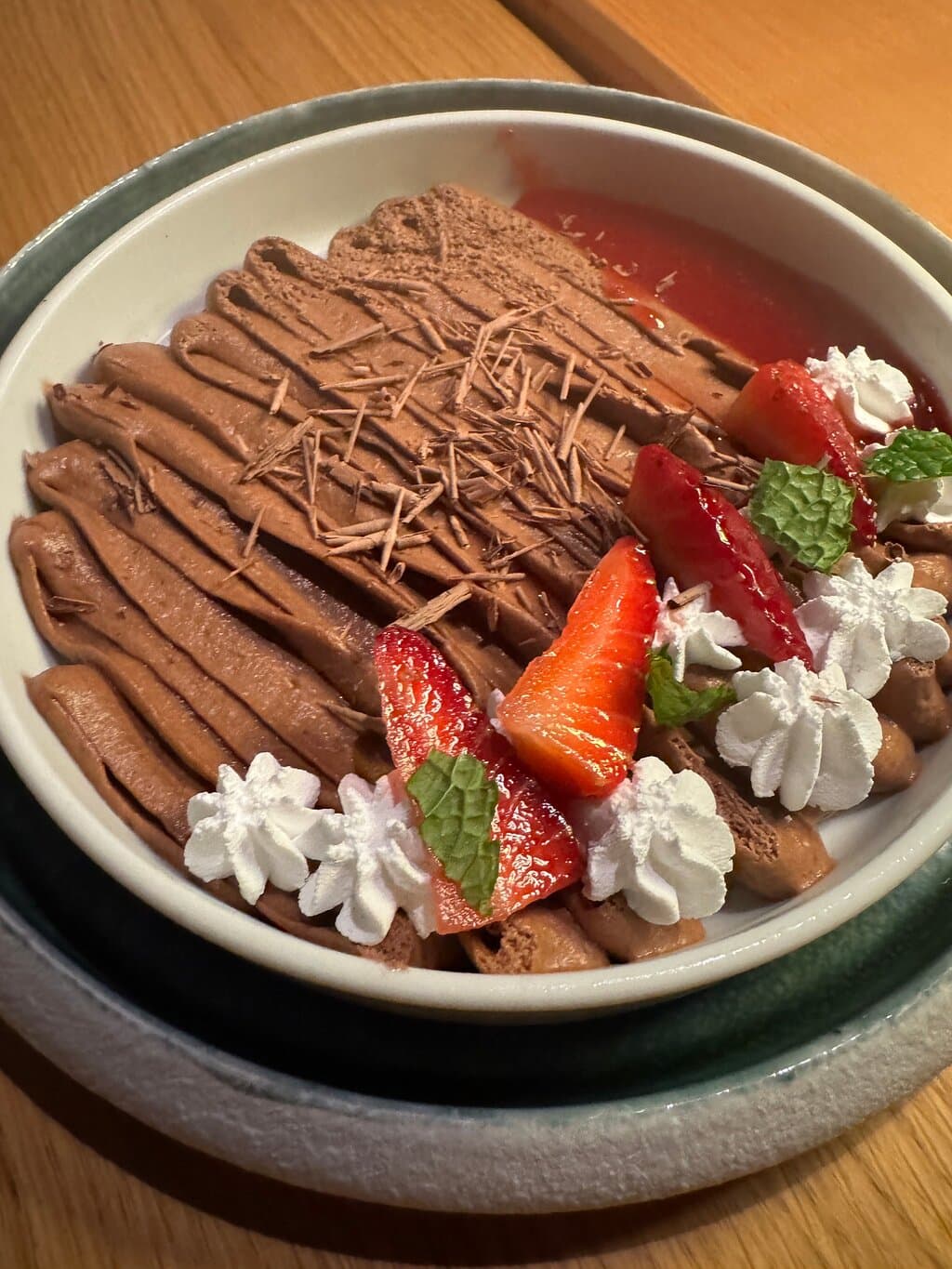 Piccolo at TripAdvisor