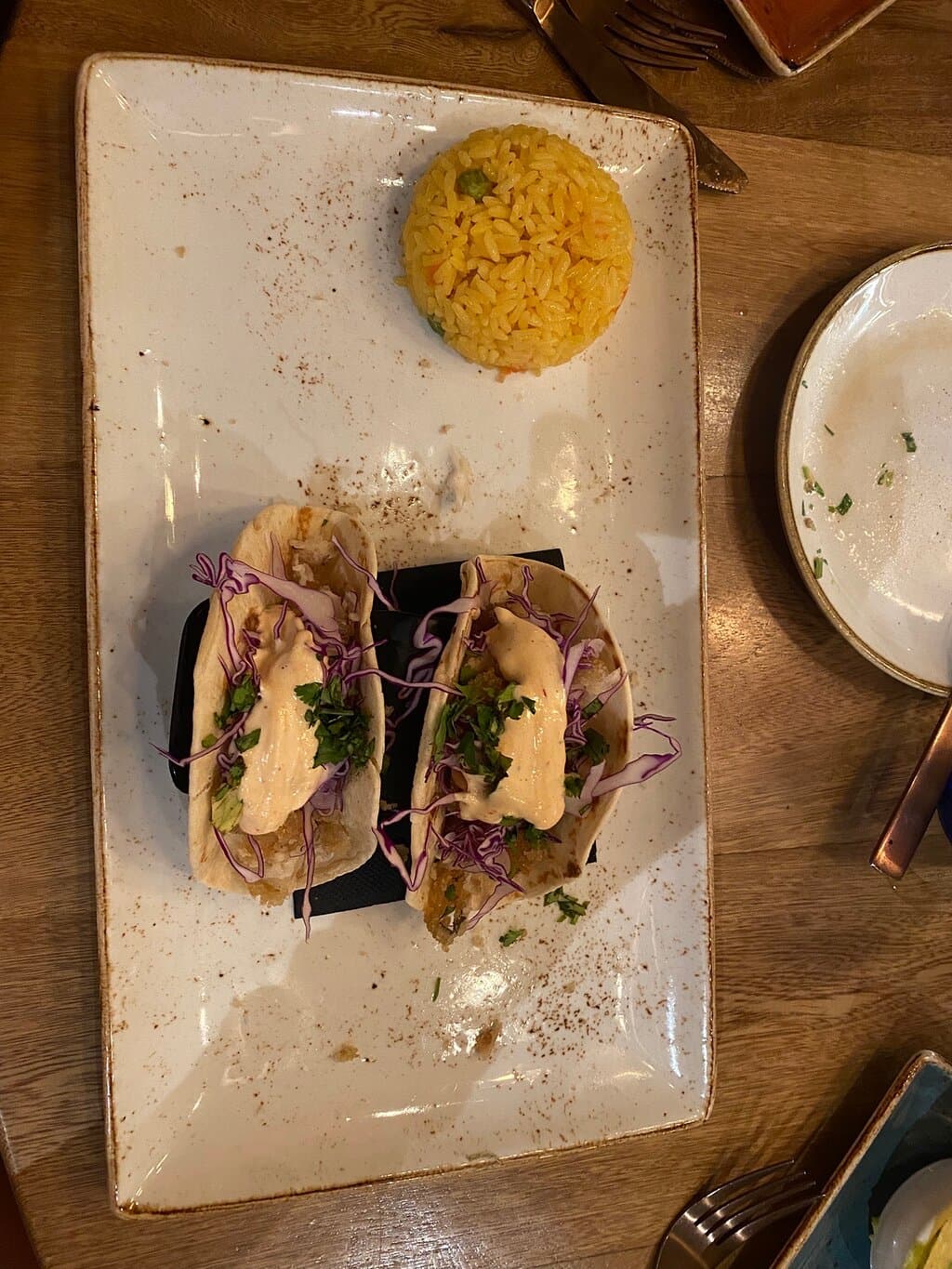 Pure Lime at TripAdvisor