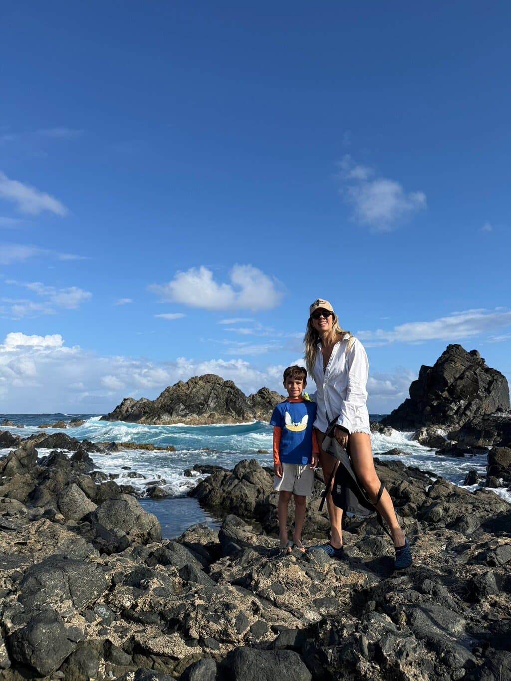 Andicuri Beach at TripAdvisor