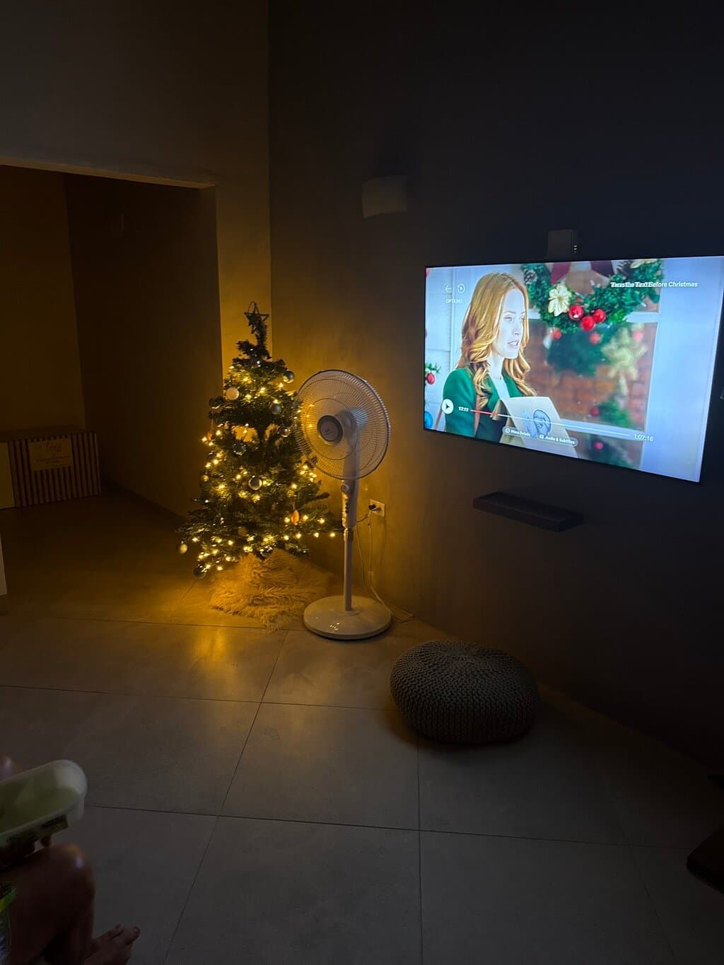 Rock Palma Apartments at TripAdvisor