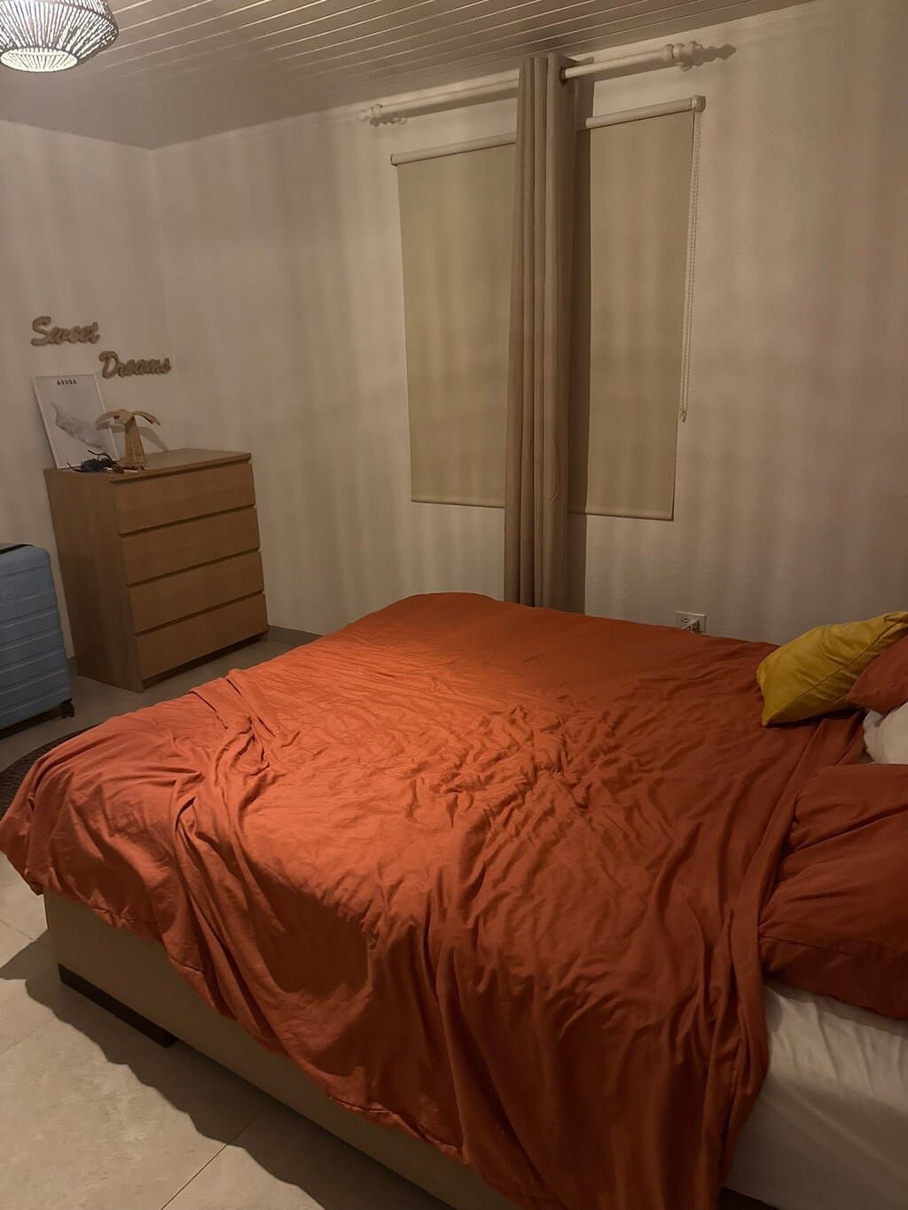 Rock Palma Apartments at TripAdvisor