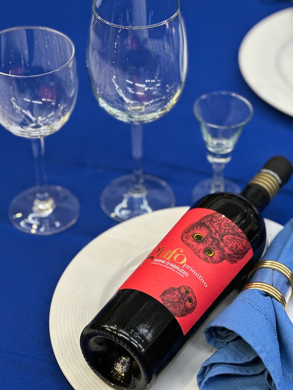 Welcome to New Wine Store! Experience a Boutique Wine Journey with Gourmet Tapas.  At New Wine Store, we offer more than just wine sales—we provide a full, restaurant-quality experience. Discover exceptional European wines paired with delectable tapas in an intimate and welcoming setting.