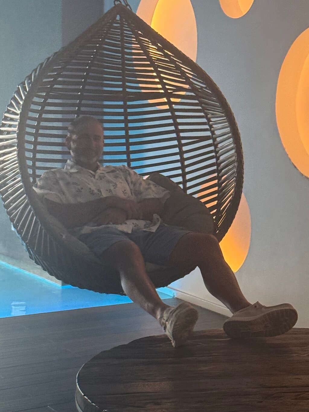 O Condominium at TripAdvisor