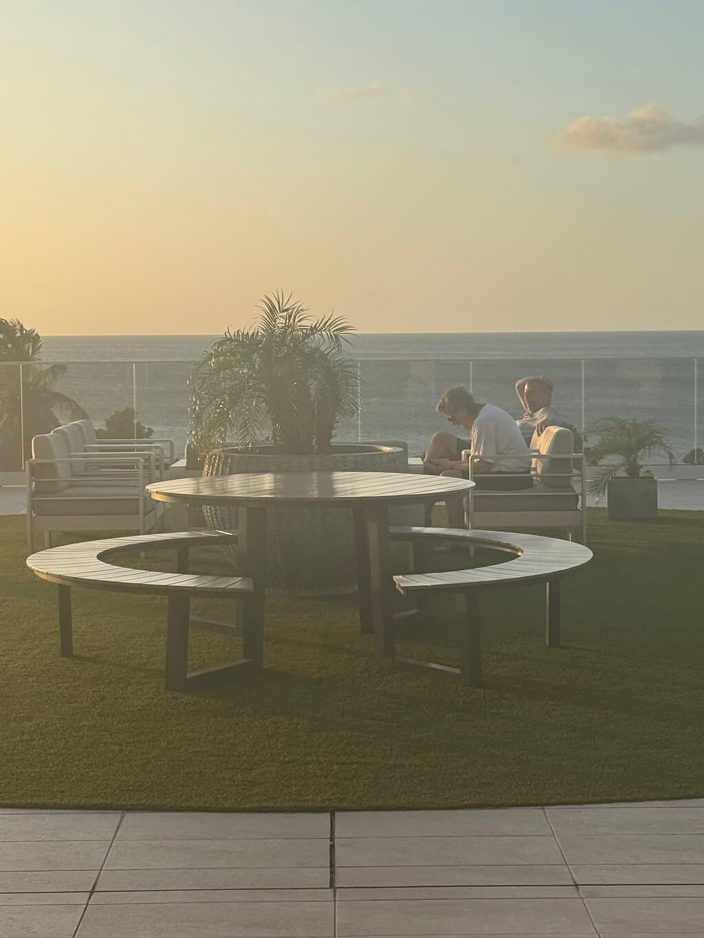 O Condominium at TripAdvisor