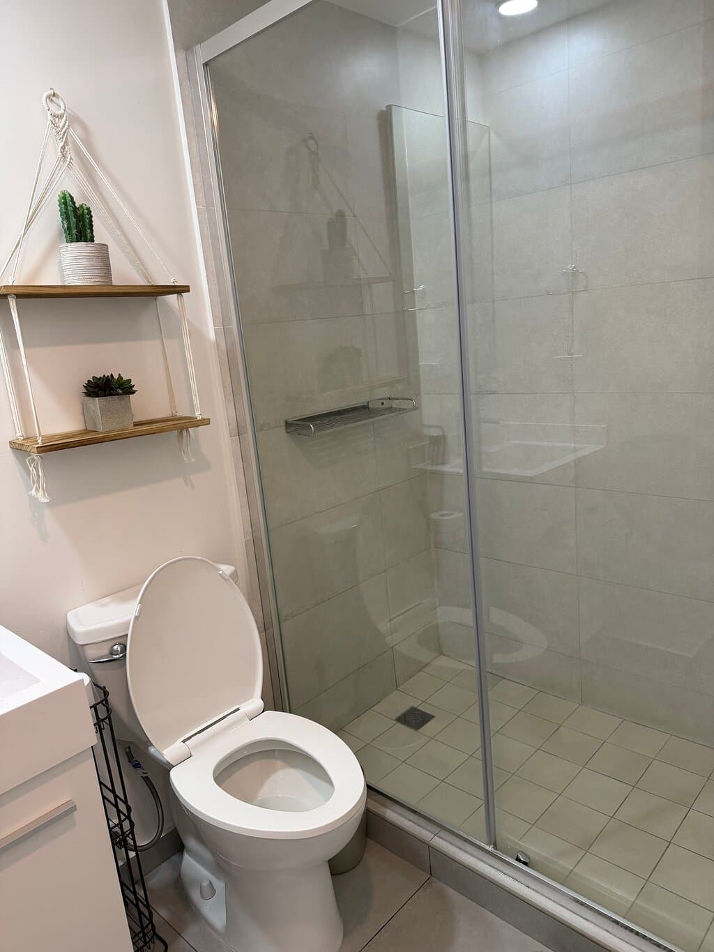 Oranjestad, Harbour House Apartamentos at TripAdvisor