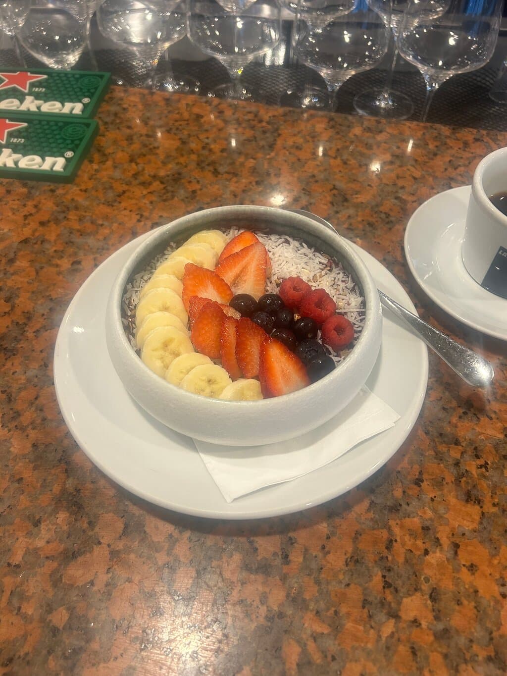 Mulligan's at TripAdvisor