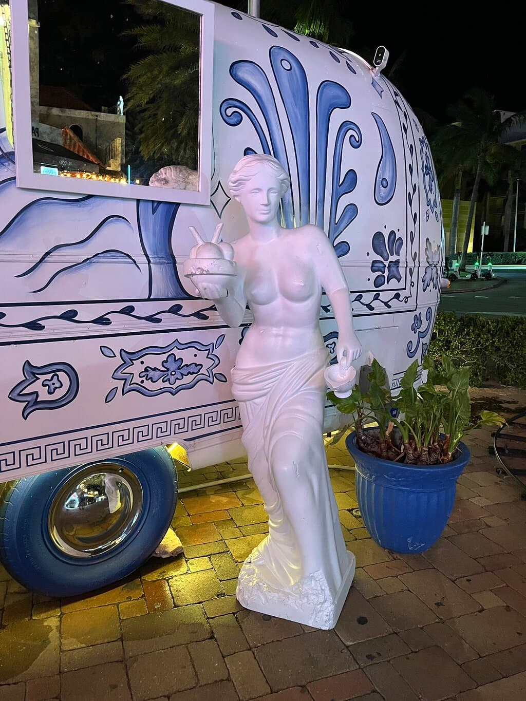 Mythos Greek Frozen Yogurt at TripAdvisor
