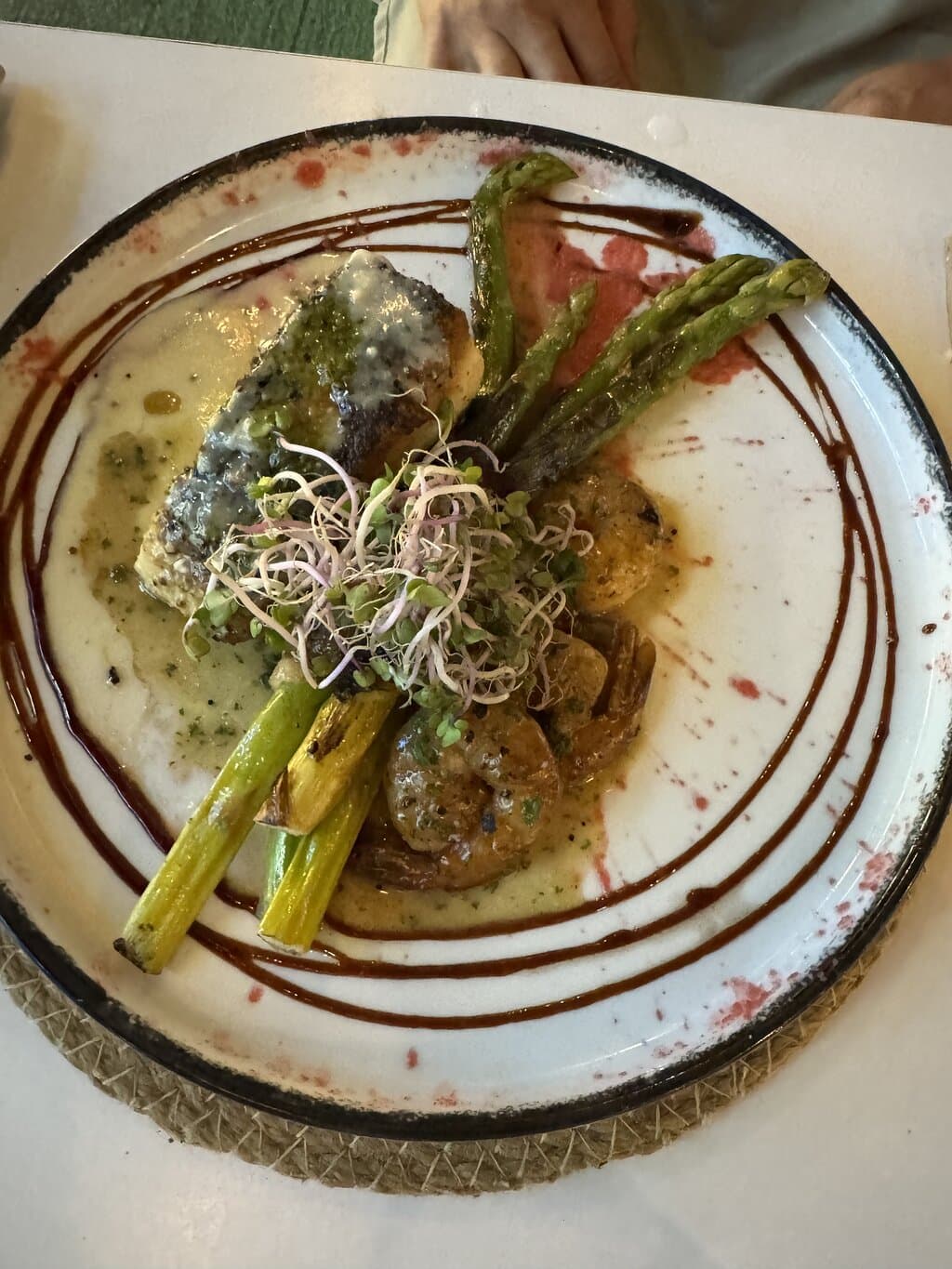 Cheflife Aruba at TripAdvisor