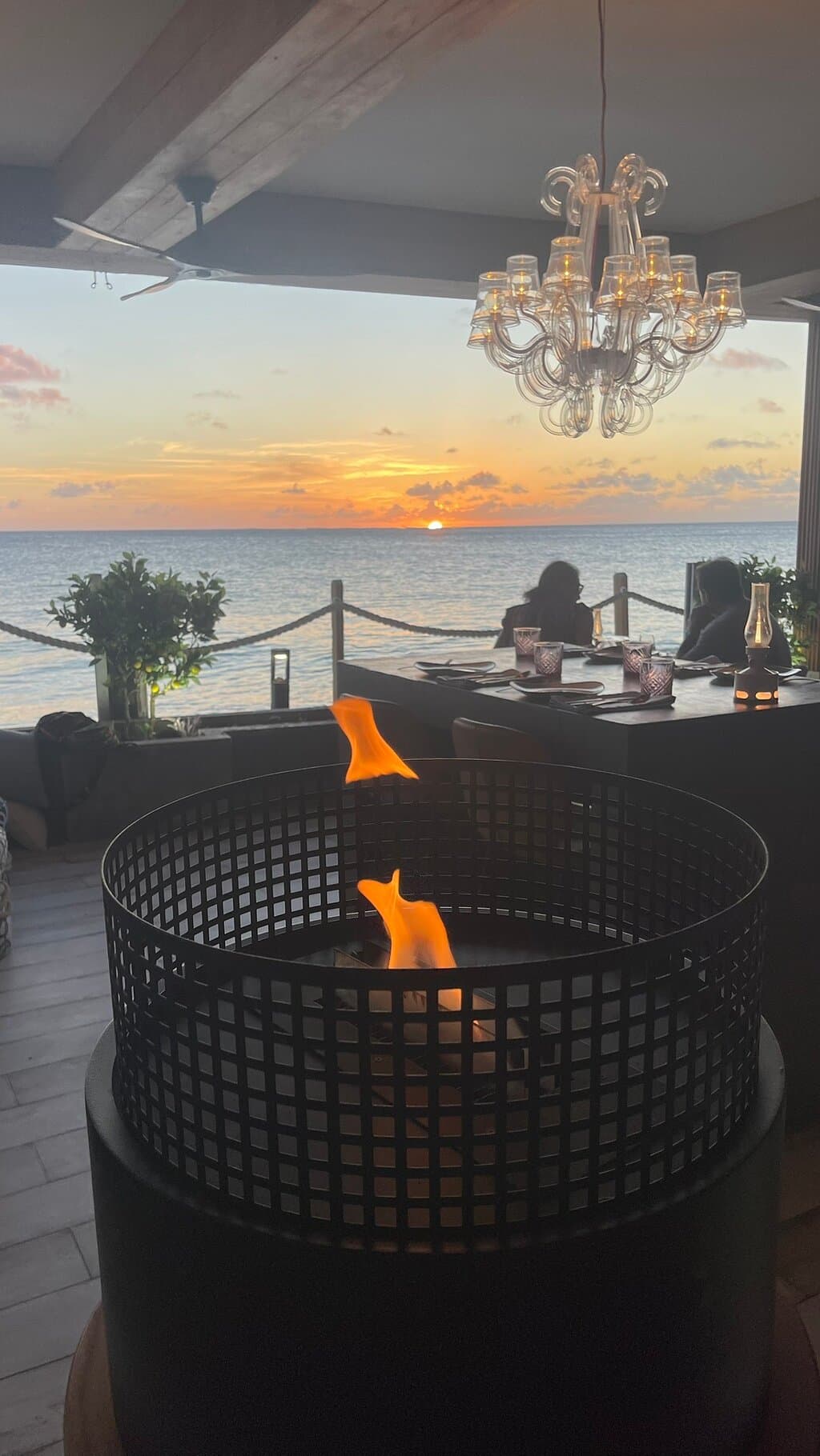 Club Margot at TripAdvisor