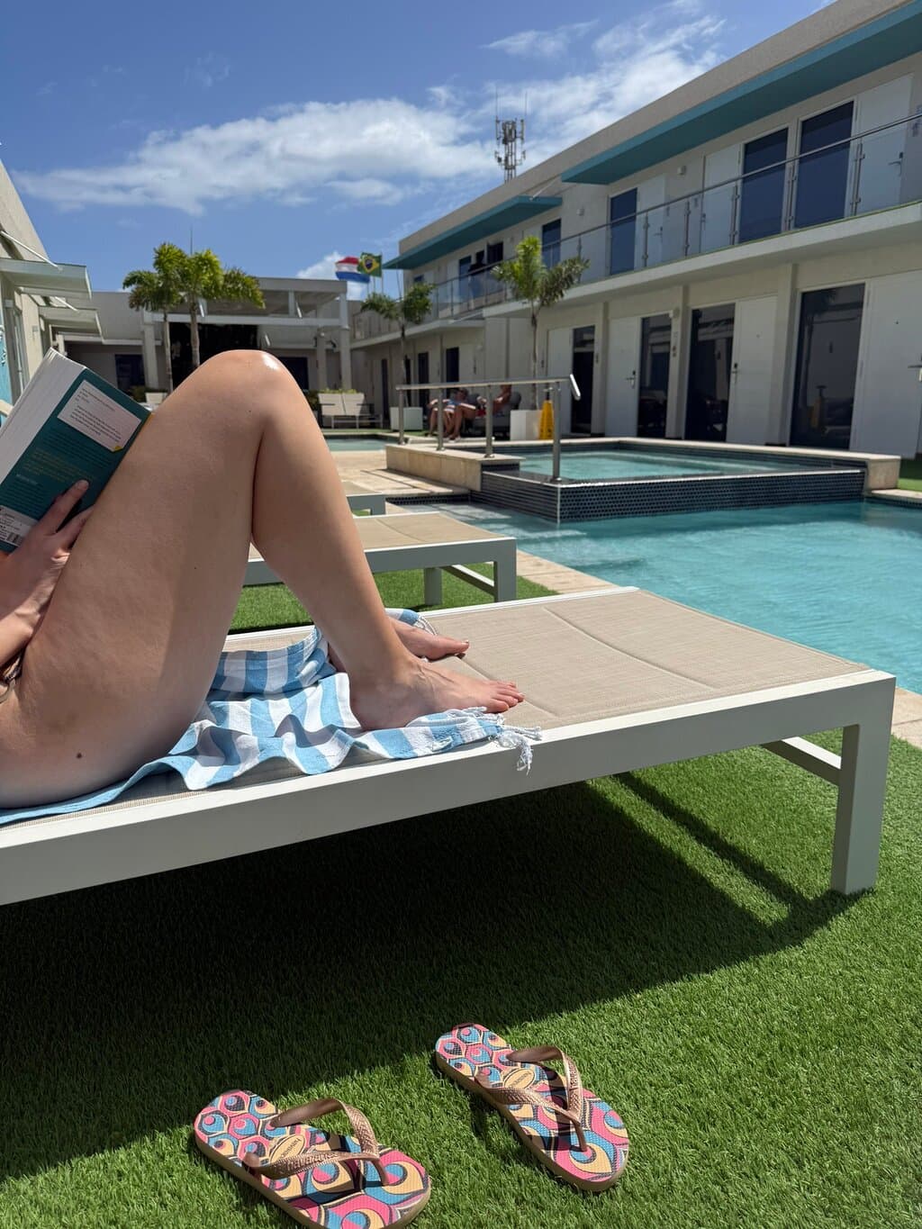 Aruba Boutique & Art Hotel, BW Signature Collection at TripAdvisor