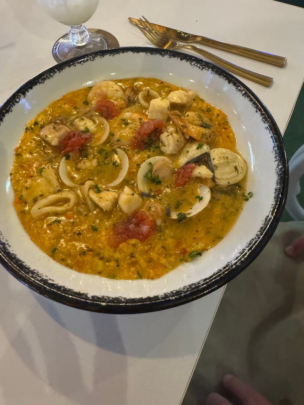 Chef Life Aruba at TripAdvisor