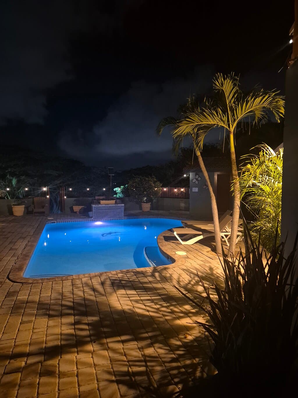 Casa la Felicidad at TripAdvisor