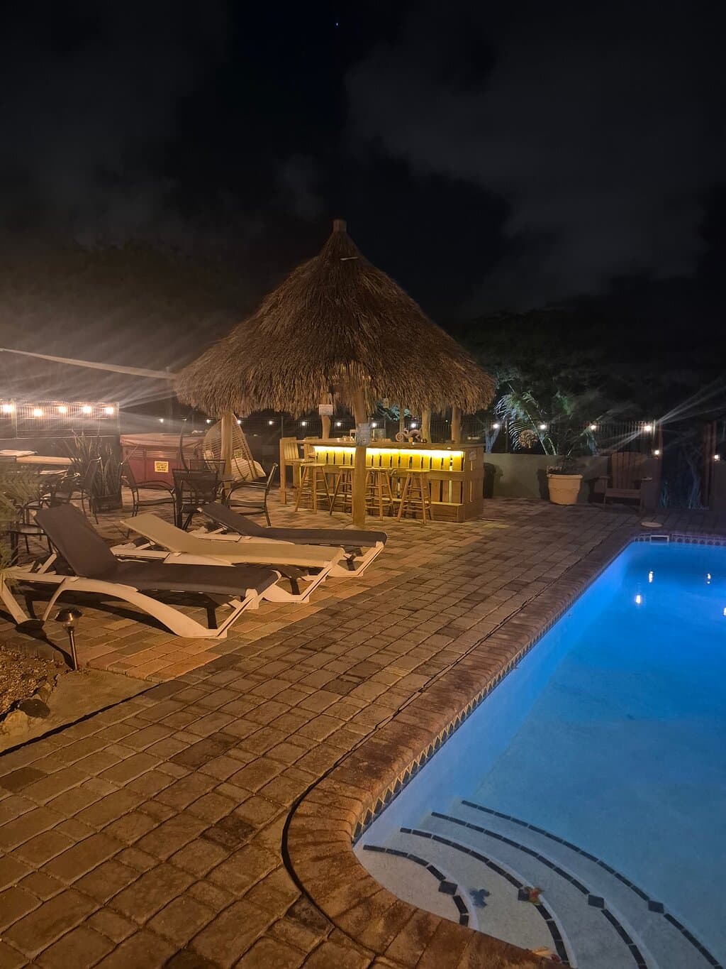 Casa la Felicidad at TripAdvisor