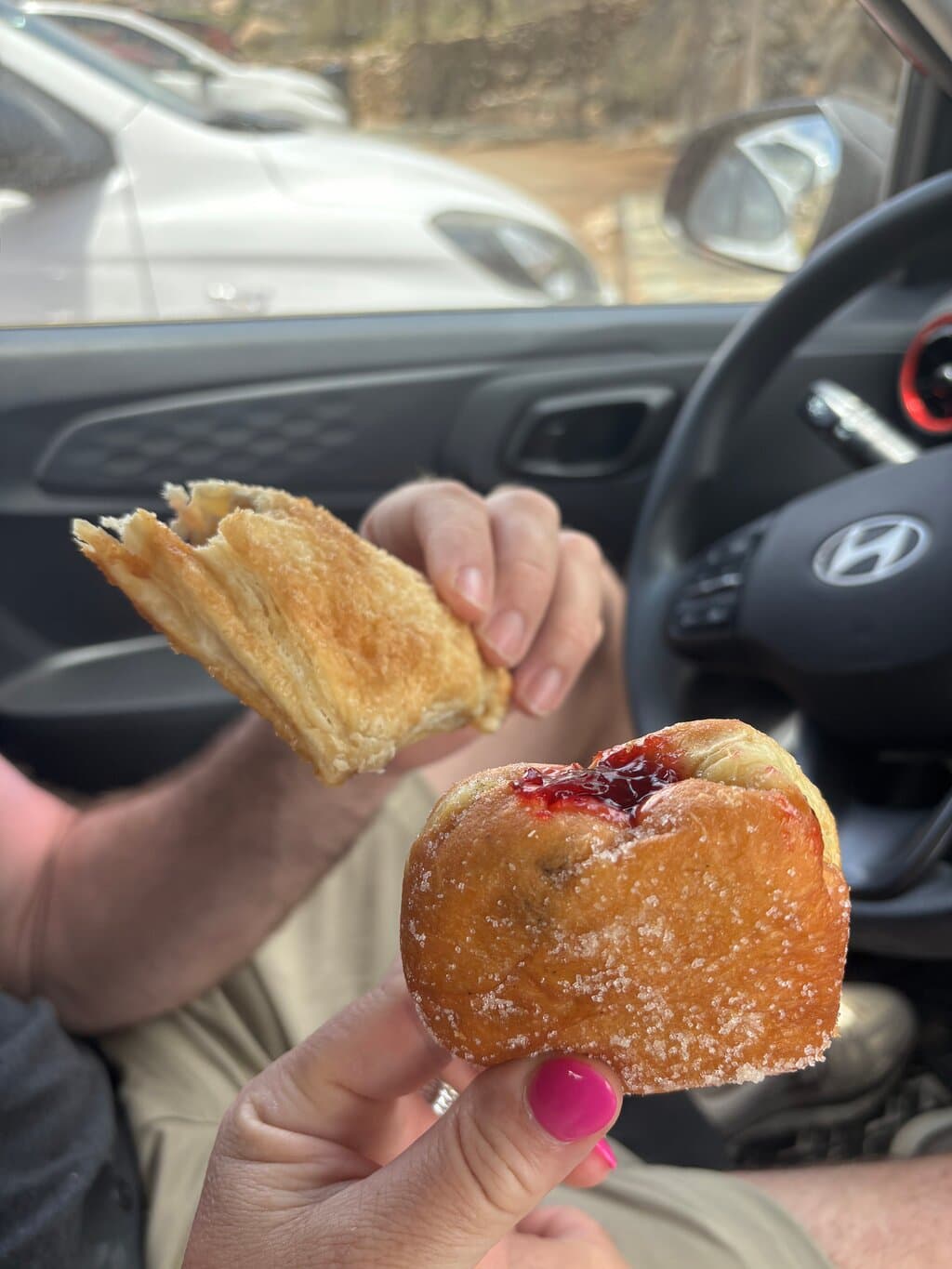 Noord Pastry at TripAdvisor