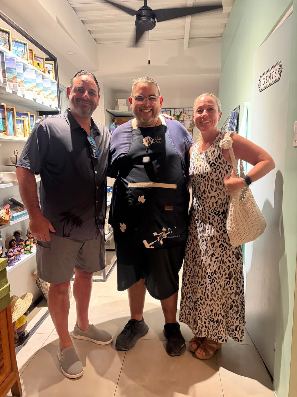 La Tavola By Anate at TripAdvisor