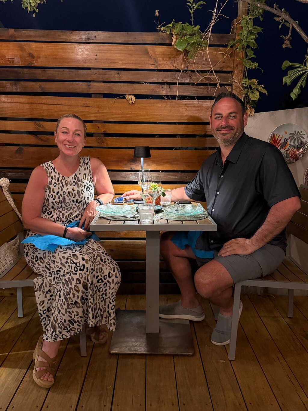 La Tavola By Anate at TripAdvisor