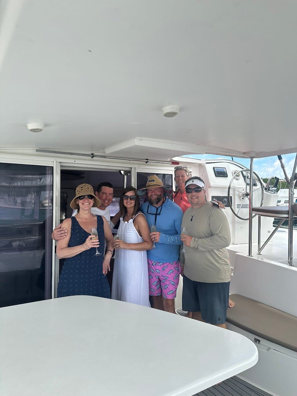 AWA Aruba Private Boat Charters at TripAdvisor